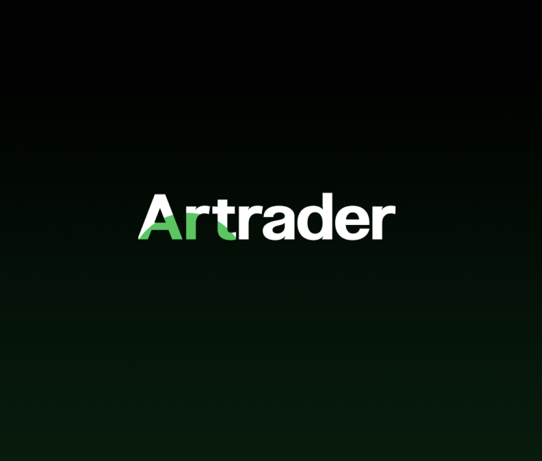 Artrader