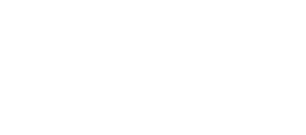 PASO
