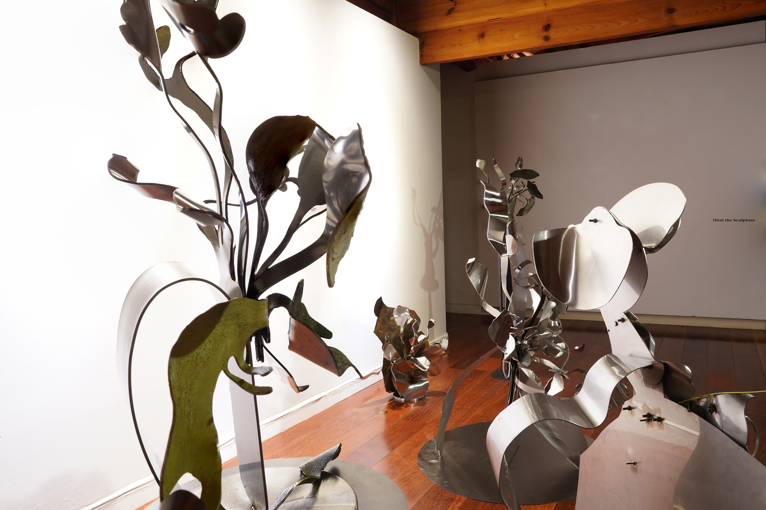 미술품 절세 자문